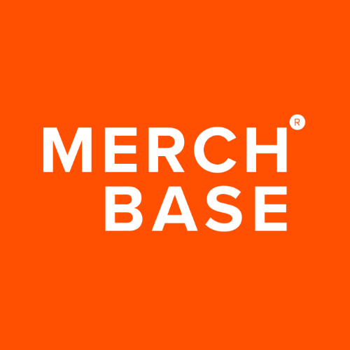 WE ARE SHUTTING DOWN SHOPMERCHBASE